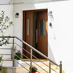 Hotel Mozaik 3*