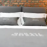 Mozaik Hotel Berat