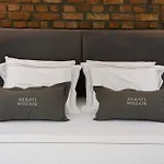 Hotel Mozaik Berat