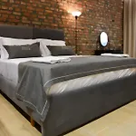 Mozaik Hotel
