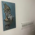 Mozaik