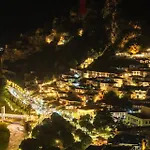 Mozaik Hotel 3*