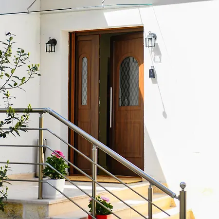 Hotel Mozaik 3*