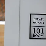 Mozaik Hotel