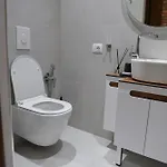 Hotel Mozaik
