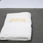 Hotel Mozaik