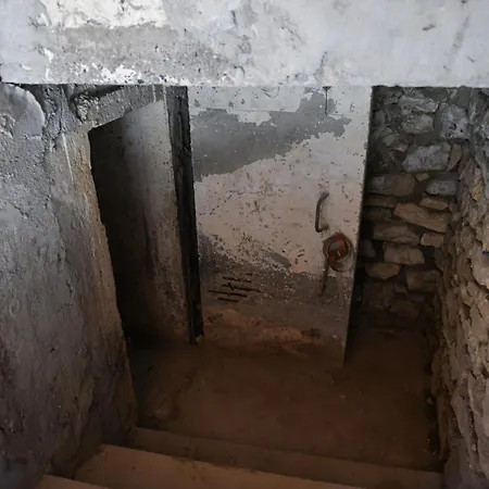 Mozaik Hotel Berat