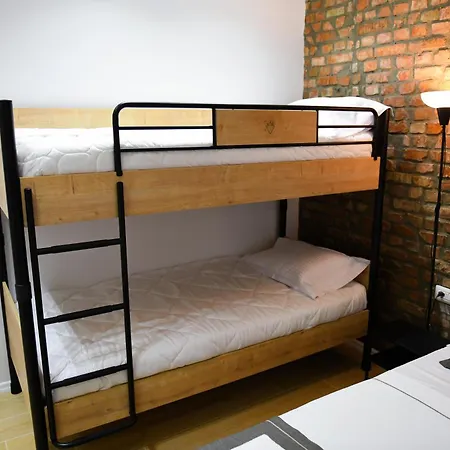 Mozaik Hotel 3*